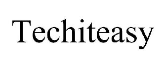 TECHITEASY
