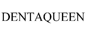 DENTAQUEEN