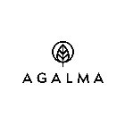AGALMA
