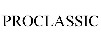 PROCLASSIC