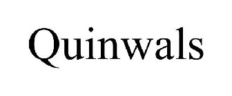 QUINWALS