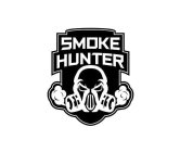 SMOKE HUNTER