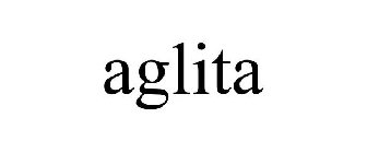 AGLITA