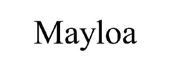 MAYLOA