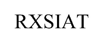 RXSIAT