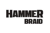 HAMMER BRAID