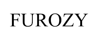 FUROZY