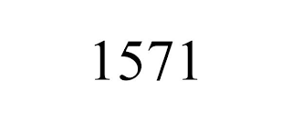 1571