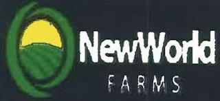 NEWWORLD FARMS