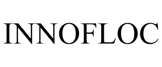INNOFLOC