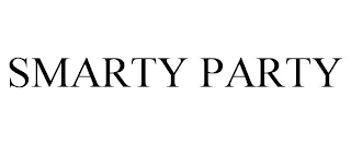 SMARTY PARTY