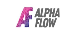 AF ALPHA FLOW