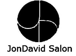 JONDAVID SALON
