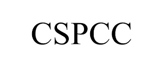 CSPCC