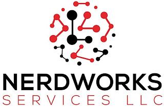 NERDWORKS SERVICES LLC