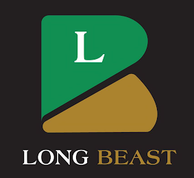 BL LONG BEAST