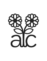 AC