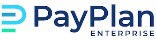 P PAYPLAN ENTERPRISE