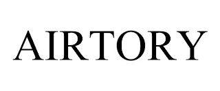 AIRTORY