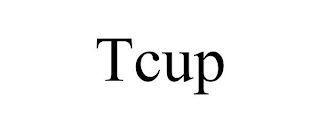 TCUP