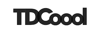 TDCOOOL