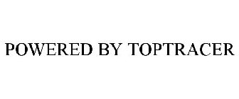 POWERED BY TOPTRACER