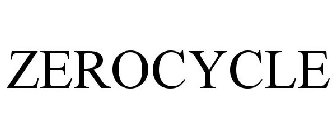ZEROCYCLE