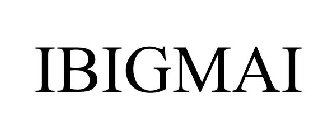 IBIGMAI