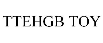 TTEHGB TOY