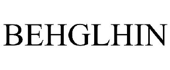 BEHGLHIN