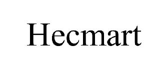 HECMART