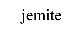 JEMITE