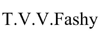 T.V.V.FASHY