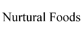 NURTURAL FOODS