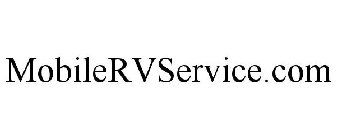 MOBILERVSERVICE.COM