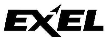 EXEL