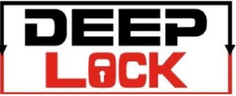DEEP LOCK