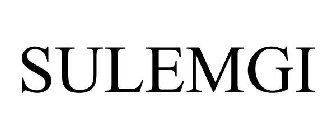 SULEMGI