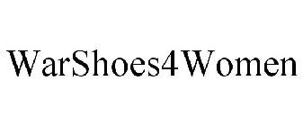 WARSHOES4WOMEN