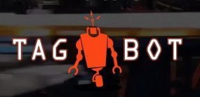 TAG BOT