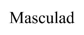 MASCULAD