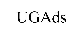 UGADS