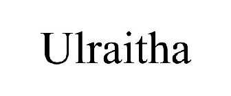 ULRAITHA