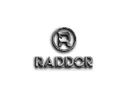 R RADDOR