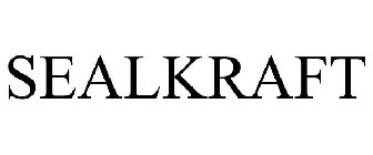 SEALKRAFT