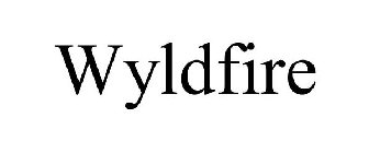 WYLDFIRE