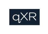 QXR