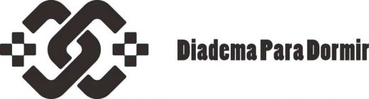 DIADEMA PARA DORMIR