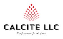 CALCITE LLC REINFORCEMENT FOR THE FUTURE