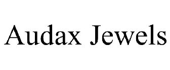 AUDAX JEWELS